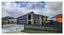 95 Parish Drive, Wainui, Wainui - Carousel 1