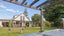 241 Grenada Street, Mount Maunganui, Mount Maunganui - Carousel 1