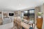 2 Bedfont Street, Richmond - Carousel 13