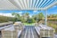 39 Tranmere Road, Sandringham, Auckland - Carousel 2