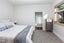 32 The Brae, Mount Pleasant, Christchurch - Carousel 10