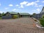 174 Moana Street, Rosedale, Invercargill - Carousel 24
