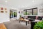 9 Oxfordshire Avenue, Lower Shotover, Queenstown - Carousel 9