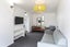 8 Appian Lane, Scarborough, Christchurch - Carousel 22