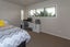 165 Glenfern Drive, Wyuna Bay, Coromandel - Carousel 22