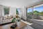 2C Braemar Road, Rothesay Bay, Auckland - Carousel 22
