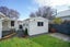 5 Melbourne Street, Windsor, Invercargill - Carousel 25