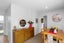 2 Kahukura Road, Hei Hei, Christchurch - Carousel 8