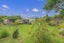 24 Snowdon Avenue, Terrace End, Palmerston North - Carousel 20