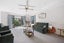 7 Canon Stack Place, Kaiapoi, Kaiapoi - Carousel 11