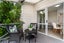 1/54 De Quincey Terrace, Highland Park, Auckland - Carousel 11