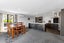 22 McAllister Place, Renwick, Renwick - Carousel 6