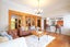 1G Aspen Street, Avondale, Auckland - Carousel 10