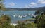 548 Whangaroa Road, Whangaroa, Kaeo - Carousel 24