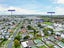 7A Bunnythorpe Road, Papakura, Papakura - Carousel 21