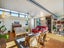 568B Birchs Road, Lincoln, Lincoln - Carousel 8