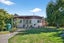 30 Victoria Street, Carterton, Carterton - Carousel 26