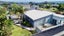 57 Aquila Drive, Whitianga, Whitianga - Carousel 15