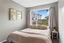 1/311A Estuary Road, New Brighton, Christchurch - Carousel 10