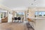 52 Hunter Avenue, Richmond, Richmond - Carousel 4