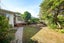 16A Brooklyn Road, Claudelands, Hamilton, Waikato - Carousel 3