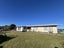 10 Pukaki Avenue, Ngahere, Grey, West Coast - Carousel 25
