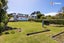 304 Highcliff Road, Highcliff, Dunedin - Carousel 7
