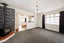 172 Monrad Street, Highbury, Palmerston North - Carousel 12