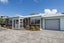 8B Lockesley Place, Onerahi, Whangarei - Carousel 1