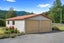 3366 Waihopai Valley Road, Waihopai Valley, Blenheim - Carousel 21