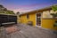 12 Te Toki Road, Ostend, Waiheke Island - Carousel 12