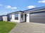 11 Shepperton Street, Appleby, Richmond - Carousel 5