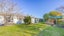 38 Balliol Avenue, Pirimai, Napier - Carousel 1