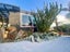 4 Outlook Road, Greenhithe, Auckland - Carousel 2