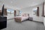 3 Pikao Place, East Tamaki, Auckland - Carousel 10