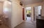 1845 Dovedale Road, Woodstock, Wakefield - Carousel 14