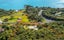 3 Signal Station Road, Omapere - Carousel 12