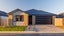 33 Glengael Drive, Halswell, Christchurch - Carousel 1