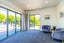 6A Davie Street, Temuka, Temuka - Carousel 15