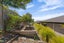 19 Raithburn Terrace, Pokeno - Carousel 23