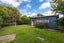 19 Balcairn Street, Halswell, Christchurch - Carousel 19