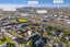 5/56 Ernie Pinches Street, Mount Roskill, Auckland - Carousel 17