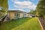 95 Kyle Road, Greenhithe, Auckland - Carousel 24