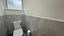140 Ti Rakau Drive, Pakuranga, Auckland - Carousel 11