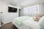 86 Wycliffe Street, Onekawa, Napier - Carousel 9