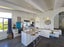1999 Wyuna Bay Road, Wyuna Bay, Coromandel - Carousel 30