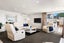 203 Marine Parade, Mount Maunganui, Mount Maunganui - Carousel 12