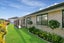 23/46 Sharp Road, Katikati - Carousel 16