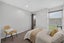 47c Birchfield Avenue, Dallington, Christchurch City, Canterbury - Carousel 16
