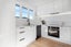 4 Roberts Road, Hei Hei, Christchurch - Carousel 4